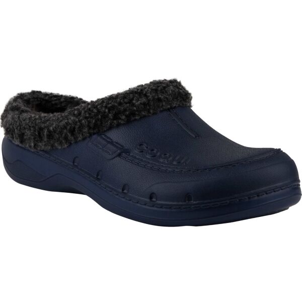 Coqui HUSKY M Pánské pantofle