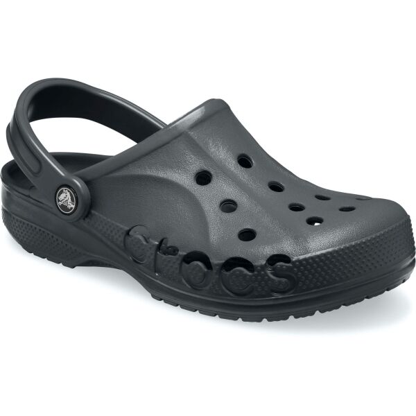 Crocs BAYA Unisex pantofle