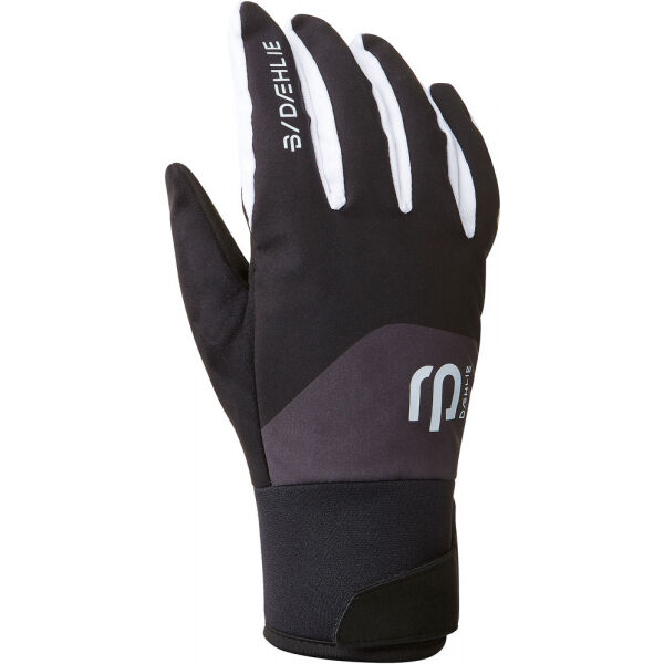 Daehlie GLOVE CLASSIC 2.0 Rukavice na běžky