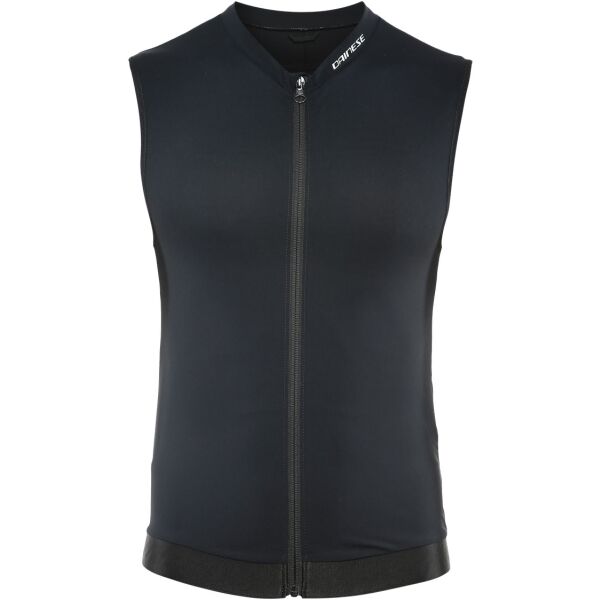 Dainese AUXAGON WAISTCOAT W Dámský páteřák