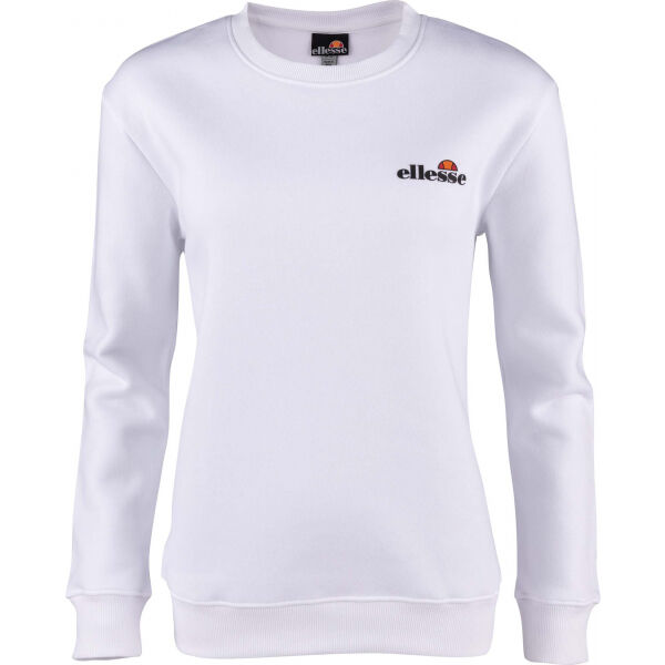 ELLESSE ARVELLO SWEATSHIRT Dámská mikina