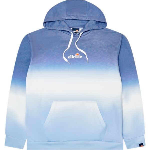 ELLESSE GOTENVOD SWEATSHIRT Pánská mikina