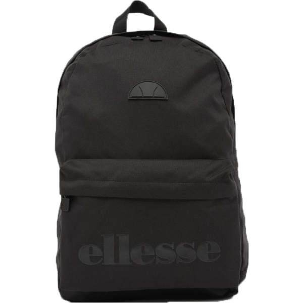 ELLESSE REGENT BACKPACK Unisexový městský batoh