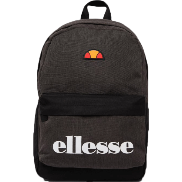 ELLESSE REGENT BACKPACK Unisexový městský batoh