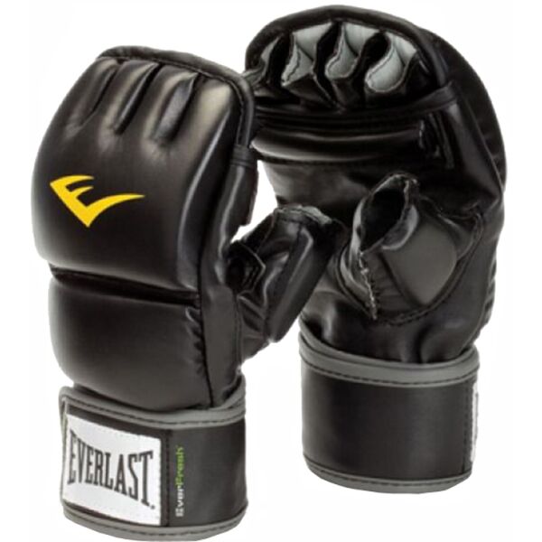 Everlast WRISTWRAP HEAVY BAG GLOVES Sparing rukavice