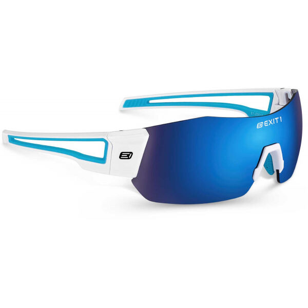 EXIT 1 2001A Sluneční brýle