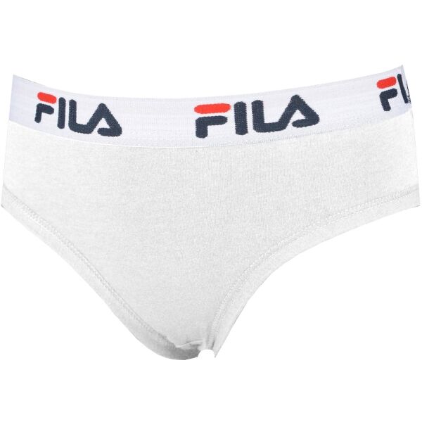 Fila JUNIOR GIRL BRIEF Dívčí kalhotky