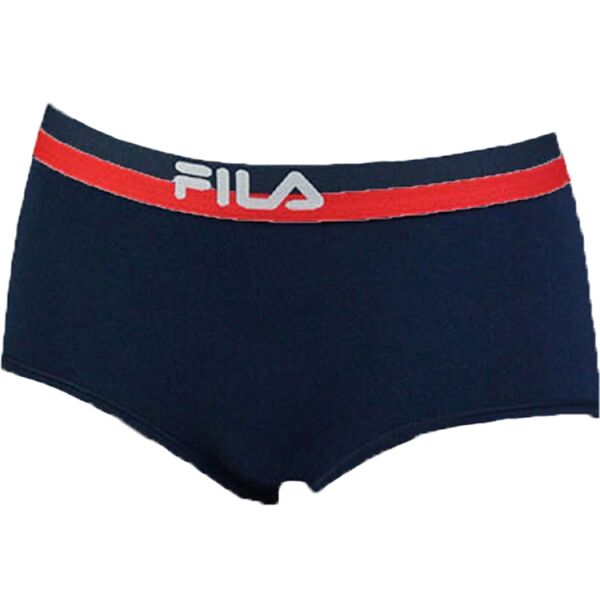 Fila WOMAN CULOTTE Dámské kalhotky