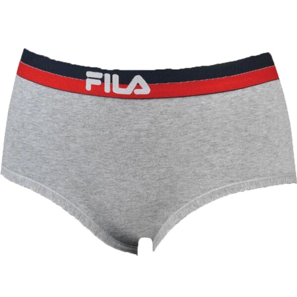 Fila WOMAN CULOTTE Dámské kalhotky