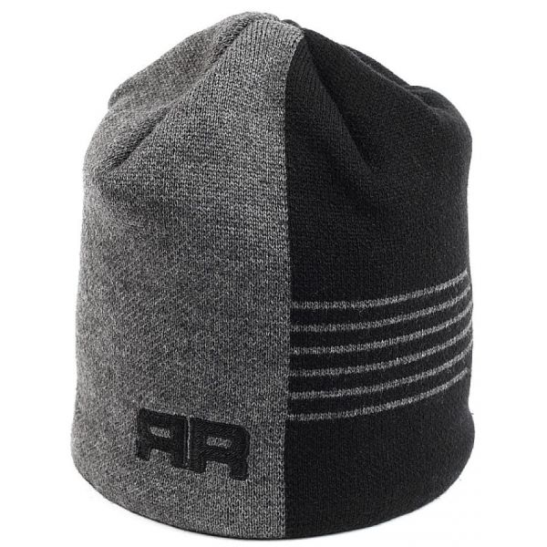 Finmark ZIMNÍ ČEPICE Pánská zimní čepice