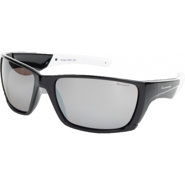 Finmark FNKX1807 Sportovní sluneční brýle