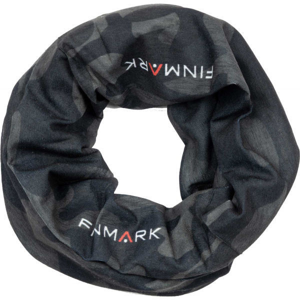 Finmark FS-113 Multifunkční šátek