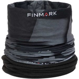 Finmark FSW-219 Multifunkčn&iacute; &scaron;&aacute;tek s fleecem