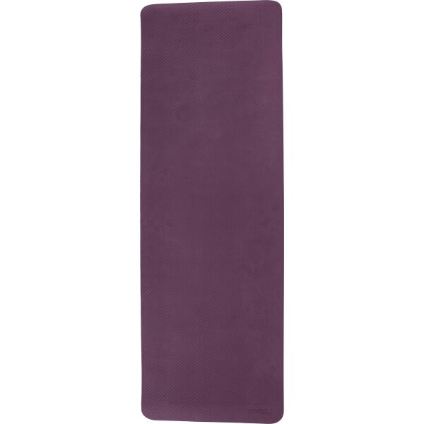 Fitforce YOGA MAT FIT Yoga podložka