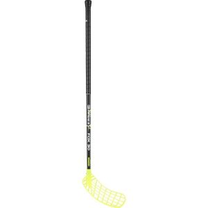 FREEZ FOX 30 ROUND MB Florbalov&aacute; hokejka