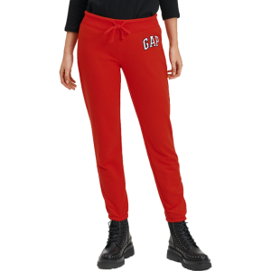 GAP V-GAP CLSC FASH JGR D&aacute;msk&eacute; tepl&aacute;ky