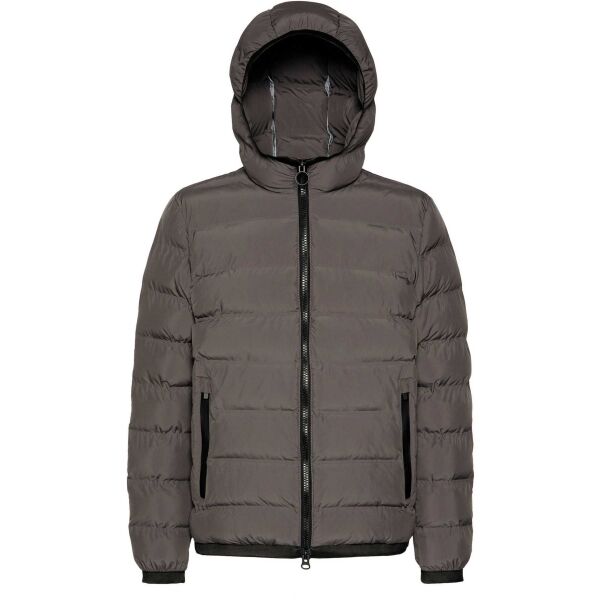 Geox M SPHERICA Pánská bunda