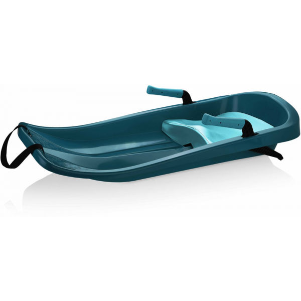 Gizmo Riders TRON Bob