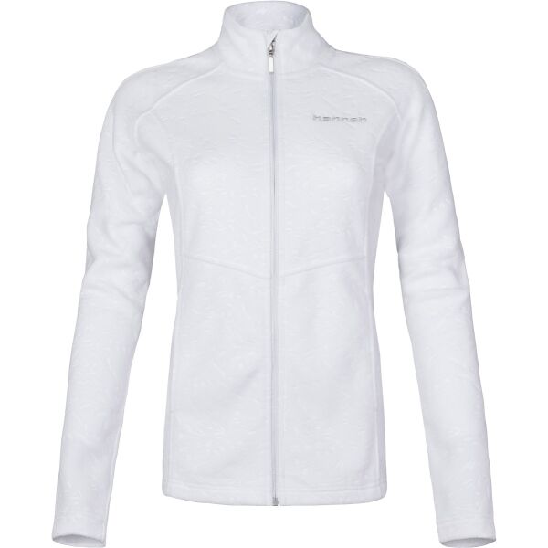 Hannah TISA Dámská funkční mikina