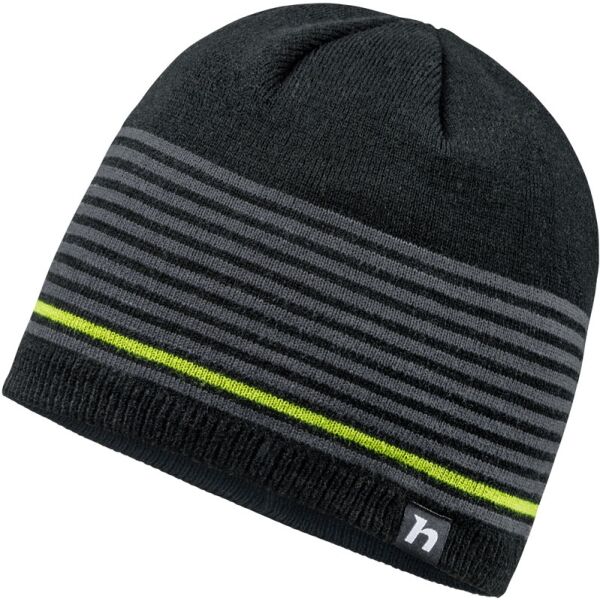 Hannah STABIO Pánská čepice