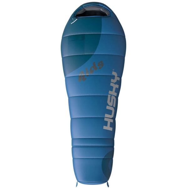 Husky KIDS MAGIC -12&deg;C Dětský spací pytel