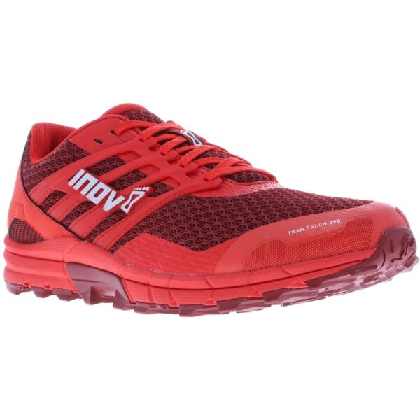 INOV-8 TRAIL TALON 290 M Pánská běžecká obuv