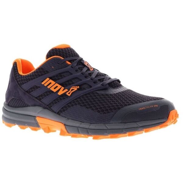 INOV-8 TRAIL TALON 290 M Pánská běžecká obuv