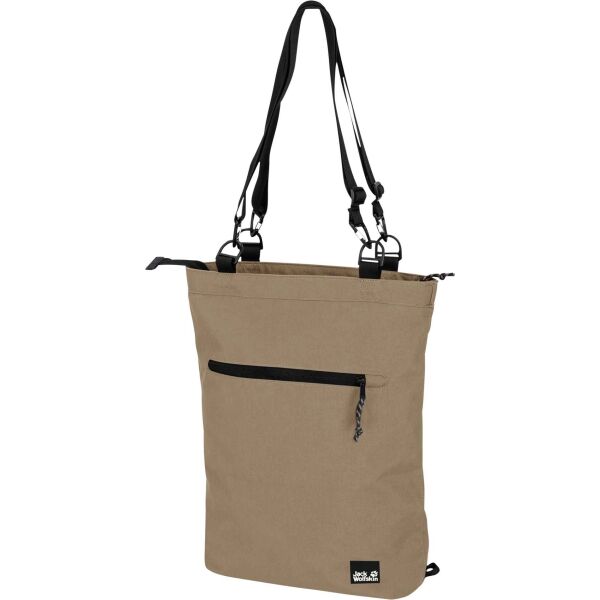 Jack Wolfskin 365 TOTE BAG Taška