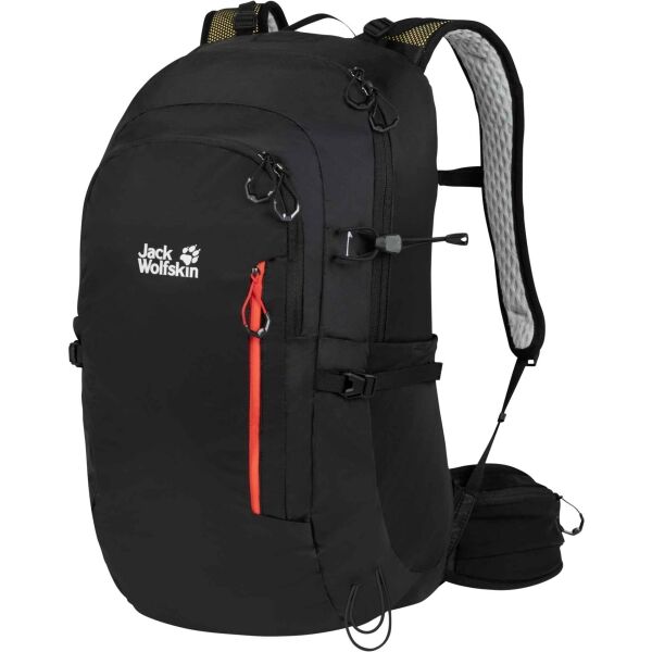 Jack Wolfskin ATHMOS SHAPE 28 Batoh