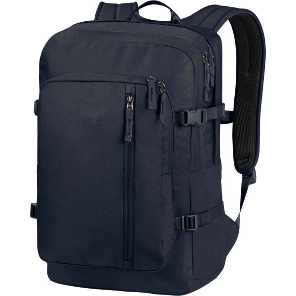 Jack Wolfskin BERKELEY DE LUXE Batoh