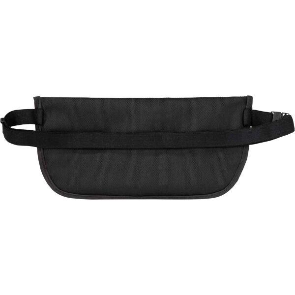 Jack Wolfskin DOCUMENT BELT DE LUXE Ledvinka