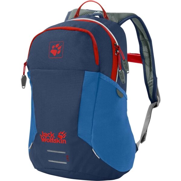 Jack Wolfskin KIDS MOAB JAM Batoh