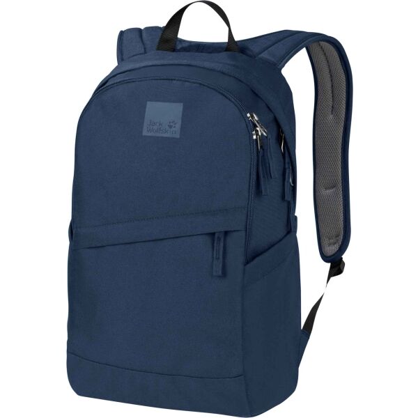 Jack Wolfskin PERFECT DAY Batoh