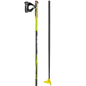 Leki CC 450 Běžeck&eacute; hole