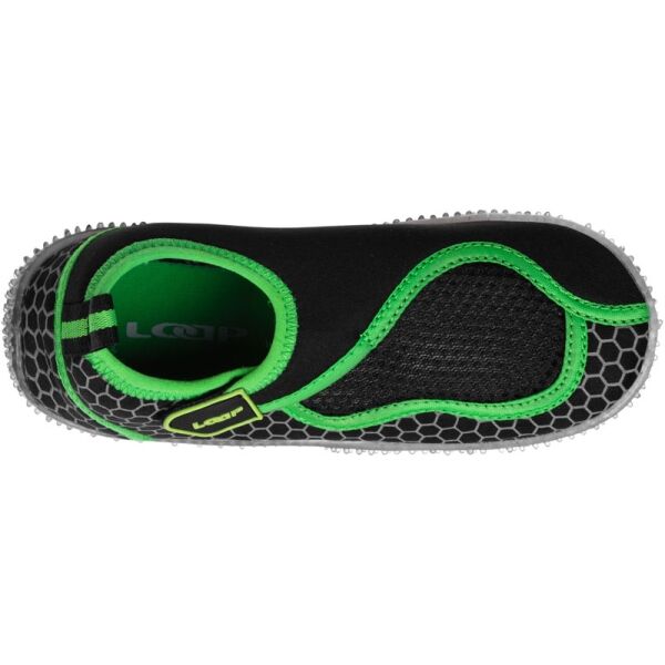 Loap COSMA KID Dětská obuv do vody