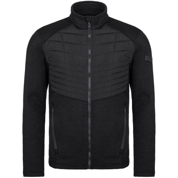 Loap GAELEO Pánský svetr