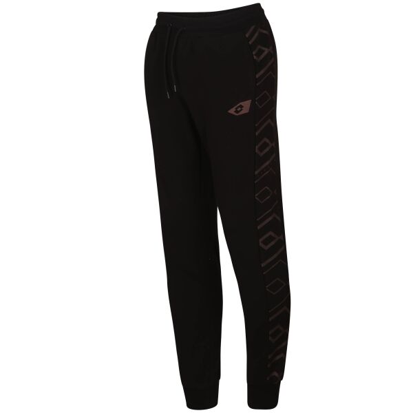 Lotto ATHLETICA CLASSIC VI PANT Pánské tepláky