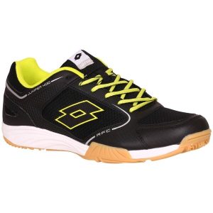 Lotto JUMPER 400 III P&aacute;nsk&aacute; s&aacute;lov&aacute; obuv