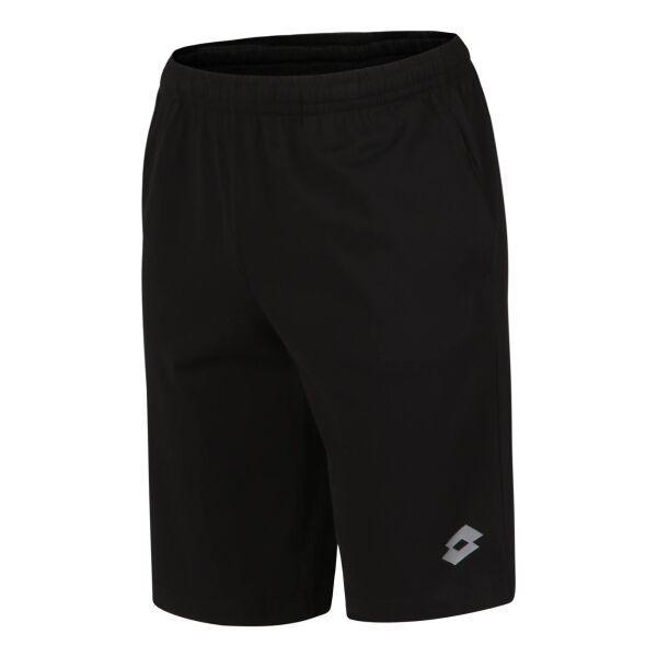 Lotto MSC BERMUDA Pánské kraťasy