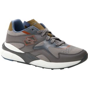 Lotto SIRIUS 95 AMF P&aacute;nsk&eacute; volnočasov&eacute; boty