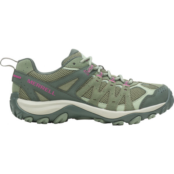 Merrell ACCENTOR 3 Dámské outdoorové boty