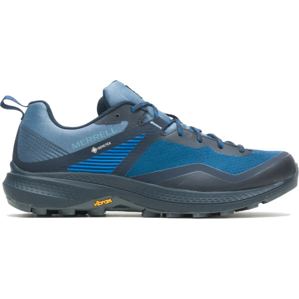 Merrell MQM 3 GTX Pánské outdoorové boty