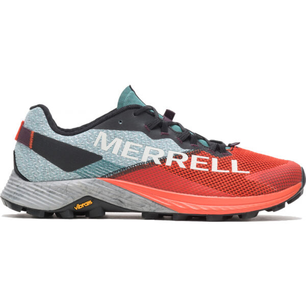 Merrell MTL LONG SKY 2 Pánské běžecké boty