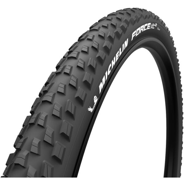 MICHELIN FORCE XC2 TS TLR KEVLAR 29x2.25 Plášť na kolo