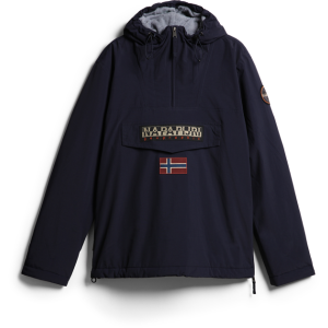 Napapijri RAINFOREST WINTER 3 P&aacute;nsk&aacute; bunda