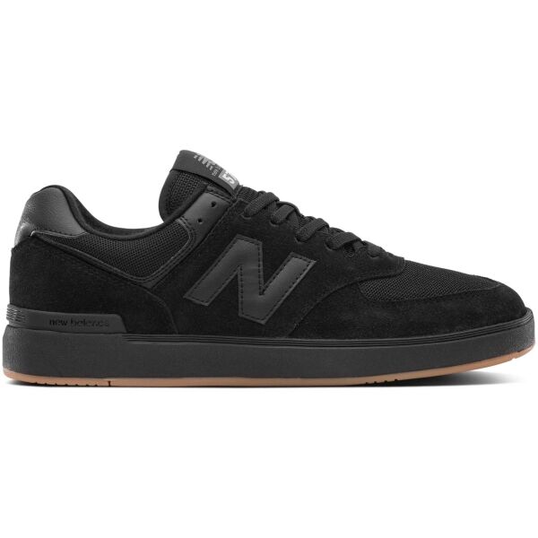 New Balance AM574CBL Pánské tenisky