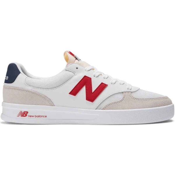 New Balance CT300SR3 Pánské tenisky