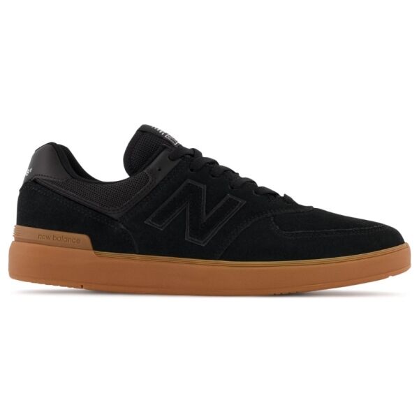 New Balance CT574BLG Pánské tenisky