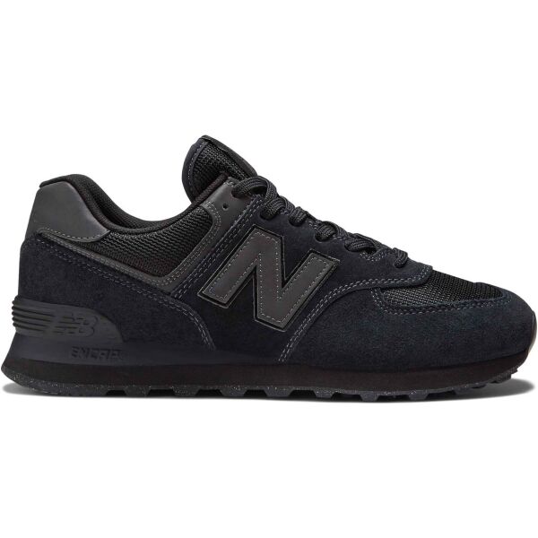 New Balance ML574EVE Pánská volnočasová obuv