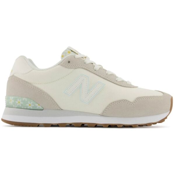 New Balance WL515FL3 Dámská volnočasová obuv